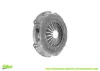 Корзина зчеплення 802139 VALEO