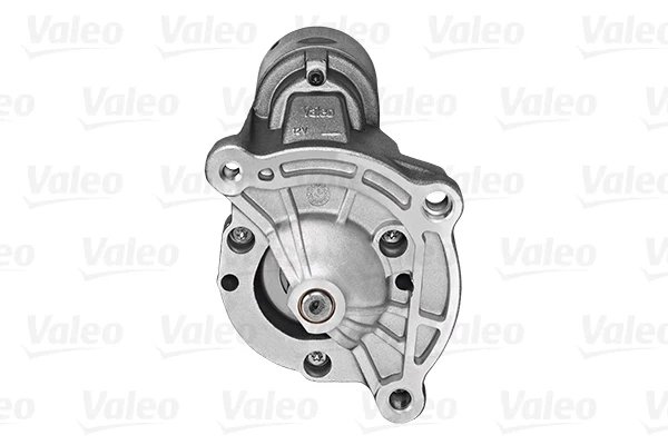 Стартер 201026 VALEO