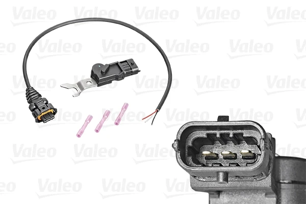 Датчик распредвалу 253834 VALEO