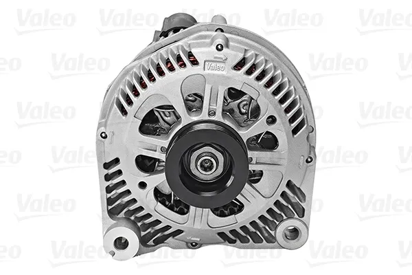 Генератор 439305 VALEO