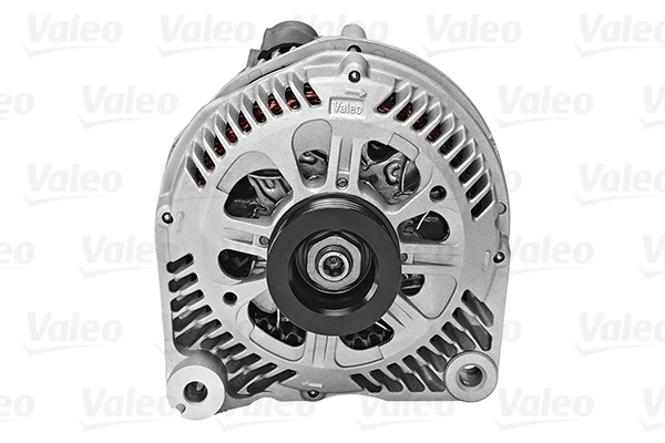 Генератор 439305 VALEO
