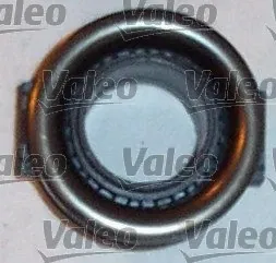 Зчеплення 826755 VALEO