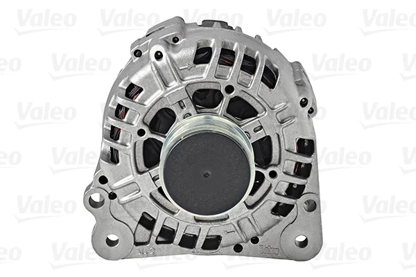 Генератор 200010 VALEO