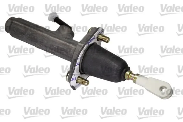 Головний циліндр зчеплення 874552 VALEO
