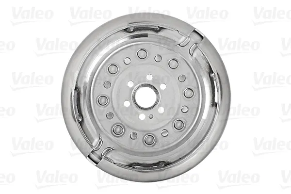 Маховик 836140 VALEO