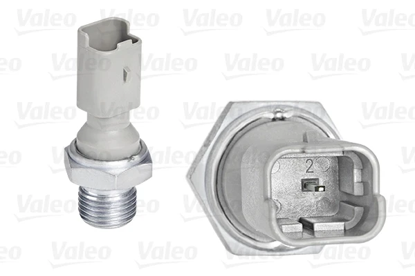 Датчик тиску масла 255105 VALEO
