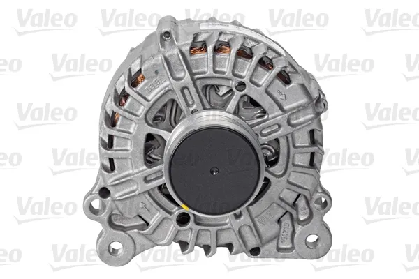 Генератор 440311 VALEO