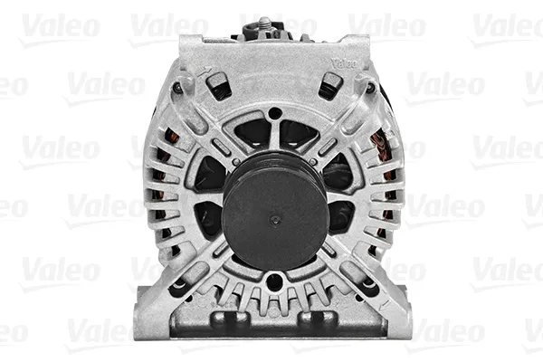 Генератор 200028 VALEO