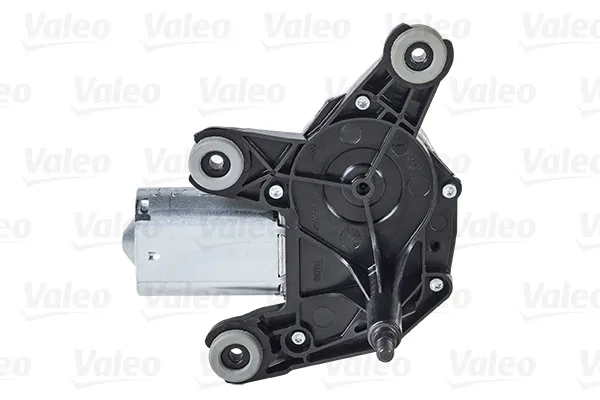 Моторчик заднього склоочисника 582617 VALEO