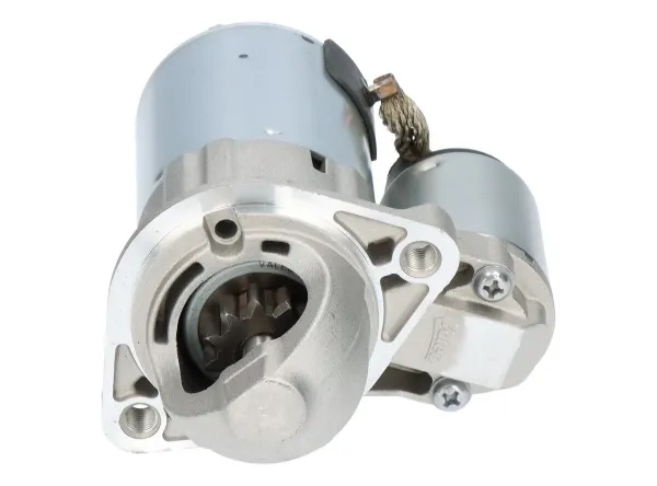 Стартер 600216 VALEO