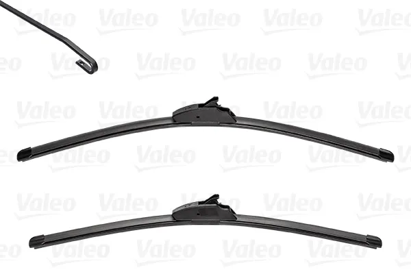 Щітки склоочисника 577980 VALEO