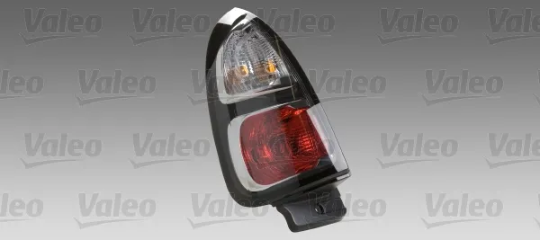 Задня права фара 043941 VALEO