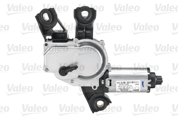 Моторчик заднього склоочисника 579746 VALEO