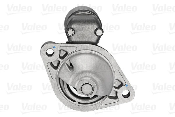 Стартер 458219 VALEO