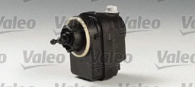 Коректор фар 087267 VALEO