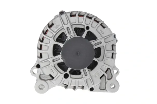 Генератор 3446816100 Nissan/Infiniti