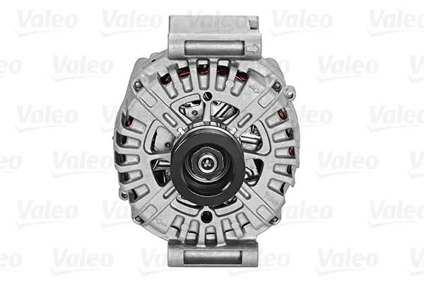 Генератор 439649 VALEO