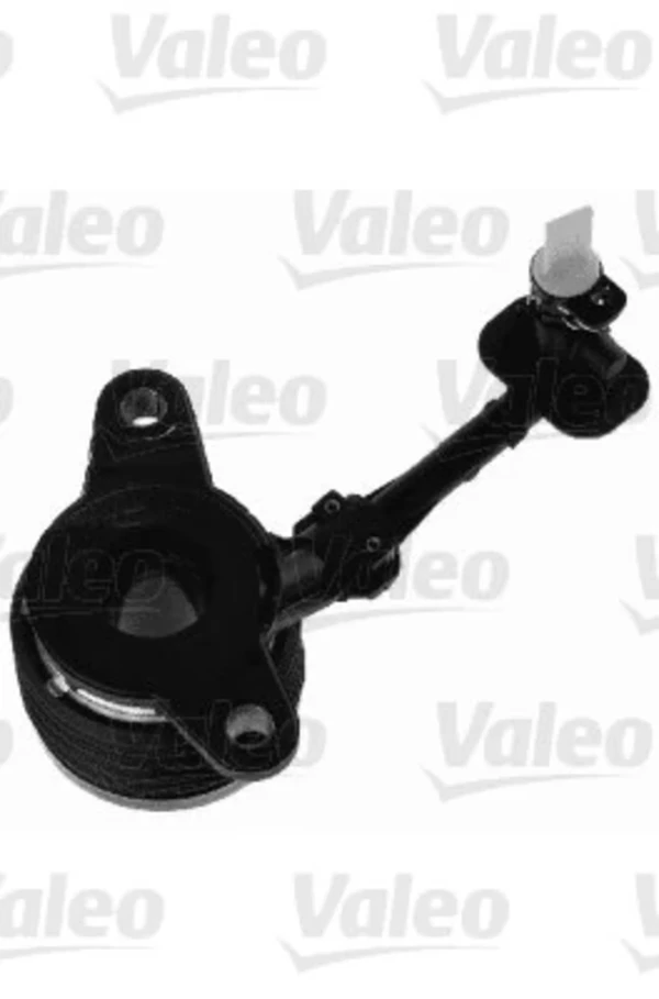 Робочий циліндр зчеплення в зборі з витискним підшипником 804584 VALEO