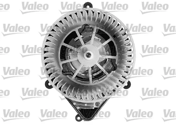 Вентилятора пічки 698038 VALEO