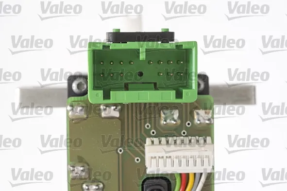 Перемикач підрульовий, лівий 645133 VALEO