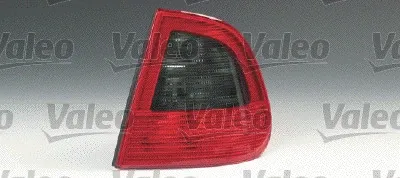 Задня права фара Seat Cordoba 6K2, C2