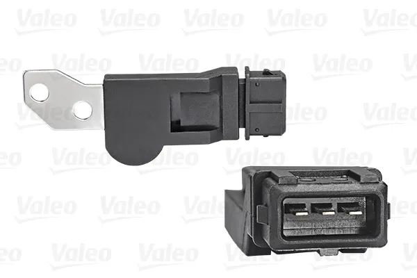 Датчик распредвалу 253824 VALEO