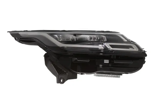  LR150072 Land Rover