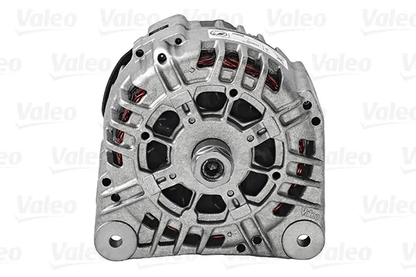 Генератор 440236 VALEO