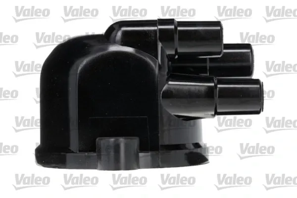 Купити Кришка трамблеру Renault 21  L48
