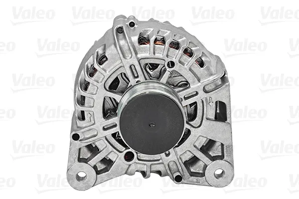 Генератор 440457 VALEO