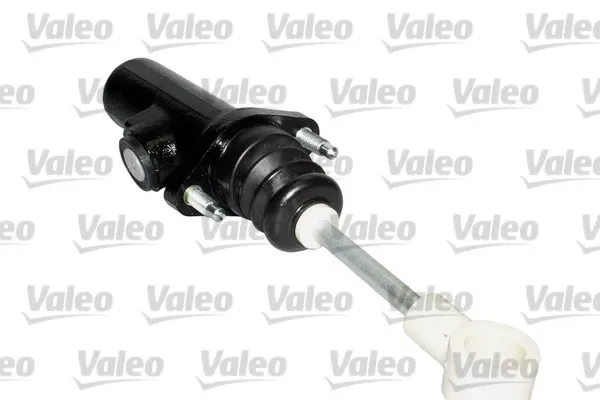 Головний циліндр зчеплення 874611 VALEO