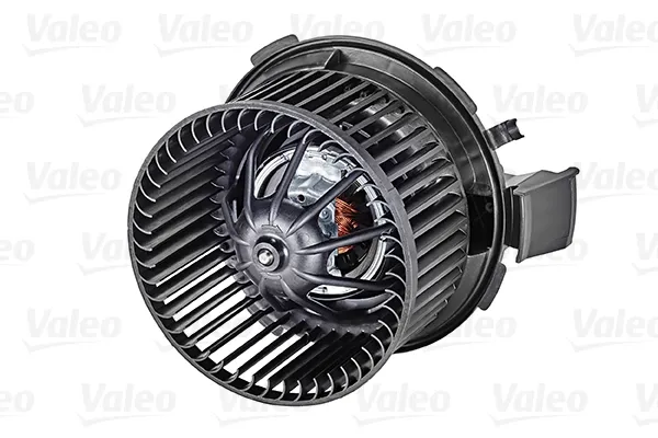 Вентилятора пічки 715235 VALEO
