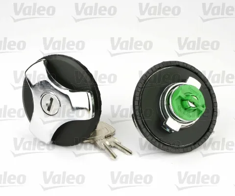  247609 VALEO