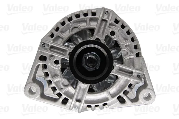 Генератор 443102 VALEO