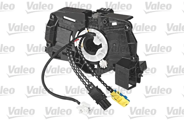 Шлейф керма 251680 VALEO