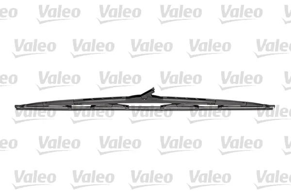  576099 VALEO