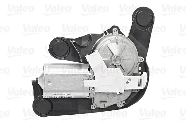 Моторчик заднього склоочисника 582608 VALEO