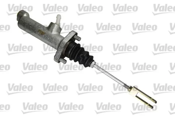Головний циліндр зчеплення 874584 VALEO