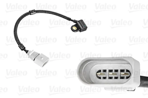 Датчик распредвалу 253821 VALEO