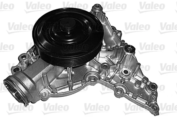Помпа 506964 VALEO