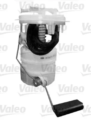 Бензонасос MAM00156M Magneti Marelli