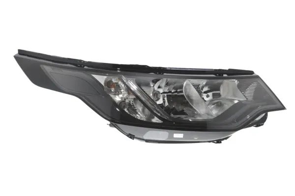 Фара права LR144909 Land Rover