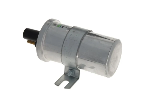 Котушка запалювання 245119 VALEO