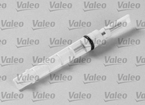 Клапан компресора кондиціонера 508970 VALEO