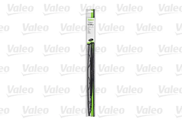 Щітка-двірник лобового скла, водійська 575556 VALEO