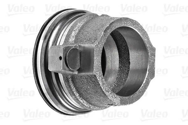 Вижимний підшипник 279090 VALEO