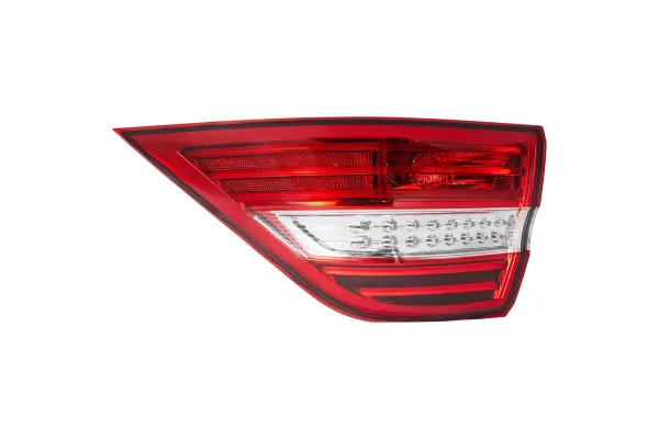 Задня права фара 50T188E Polcar