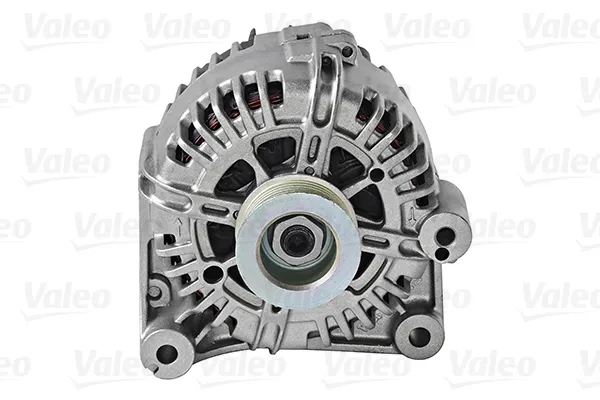 Генератор 200037 VALEO