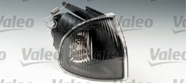 Вказівник повороту правий 087314 VALEO