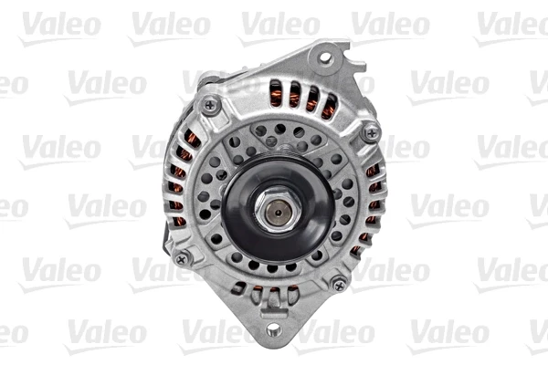 Генератор 436610 VALEO